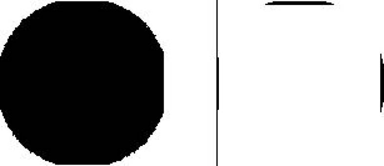 1468484660167769.gif