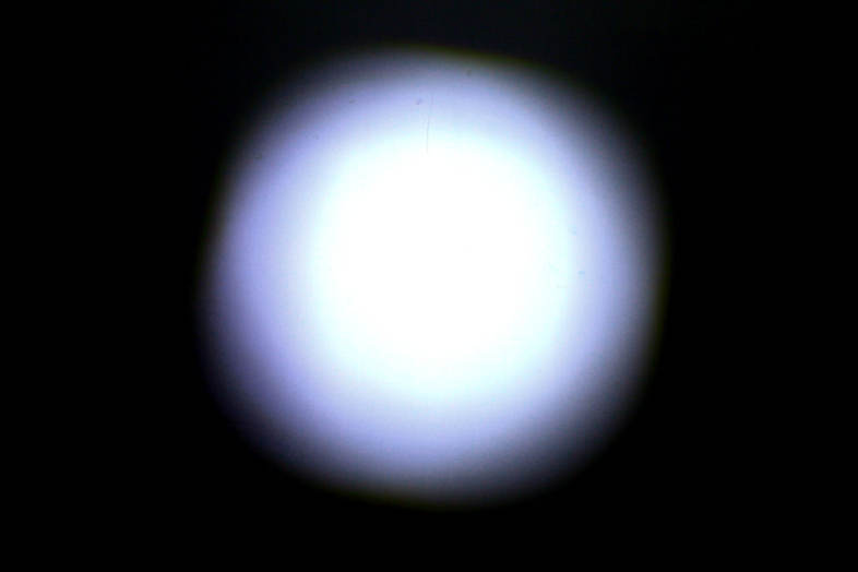 20160725172553_67555.JPG