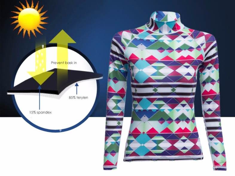 {9F0BD1C8-47FB-4129-B468-6CCB66A06FAE}.jpg/c80