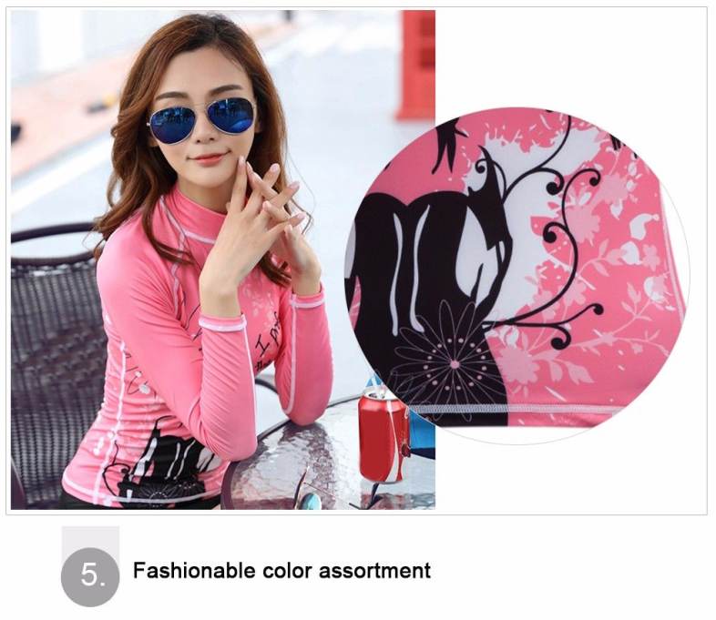 {4D11DD39-6CD0-46F0-9A42-2BF2E568EA99}.jpg/c80