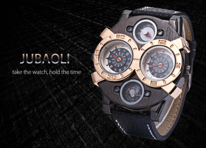 20160803104441_26149.jpg/c80 20160803104441_26149.jpg/c80