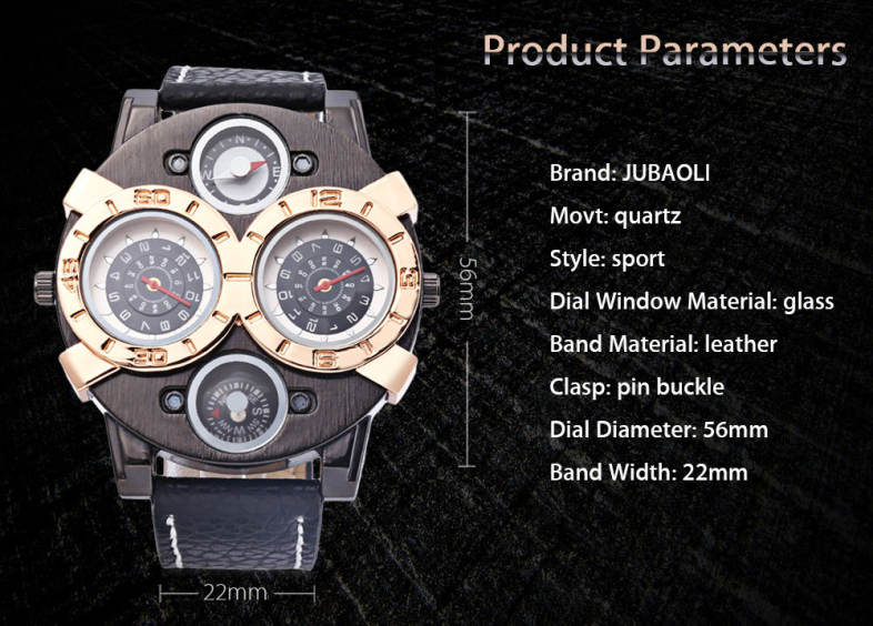 20160803104441_55480.jpg/c80 20160803104441_55480.jpg/c80