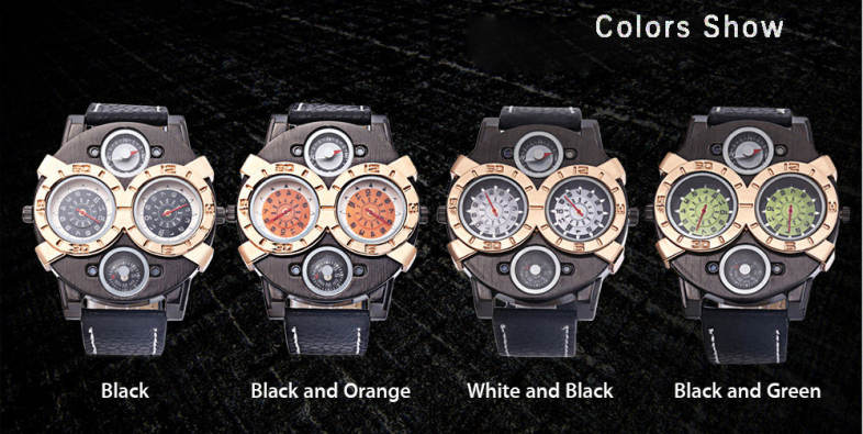 20160803104441_22544.jpg/c80 20160803104441_22544.jpg/c80