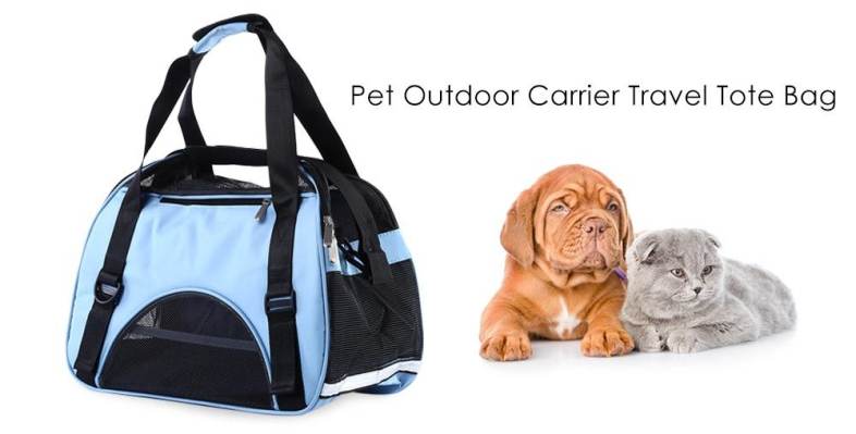 1470360448931485.jpg/c80 m 1.jpg/c80