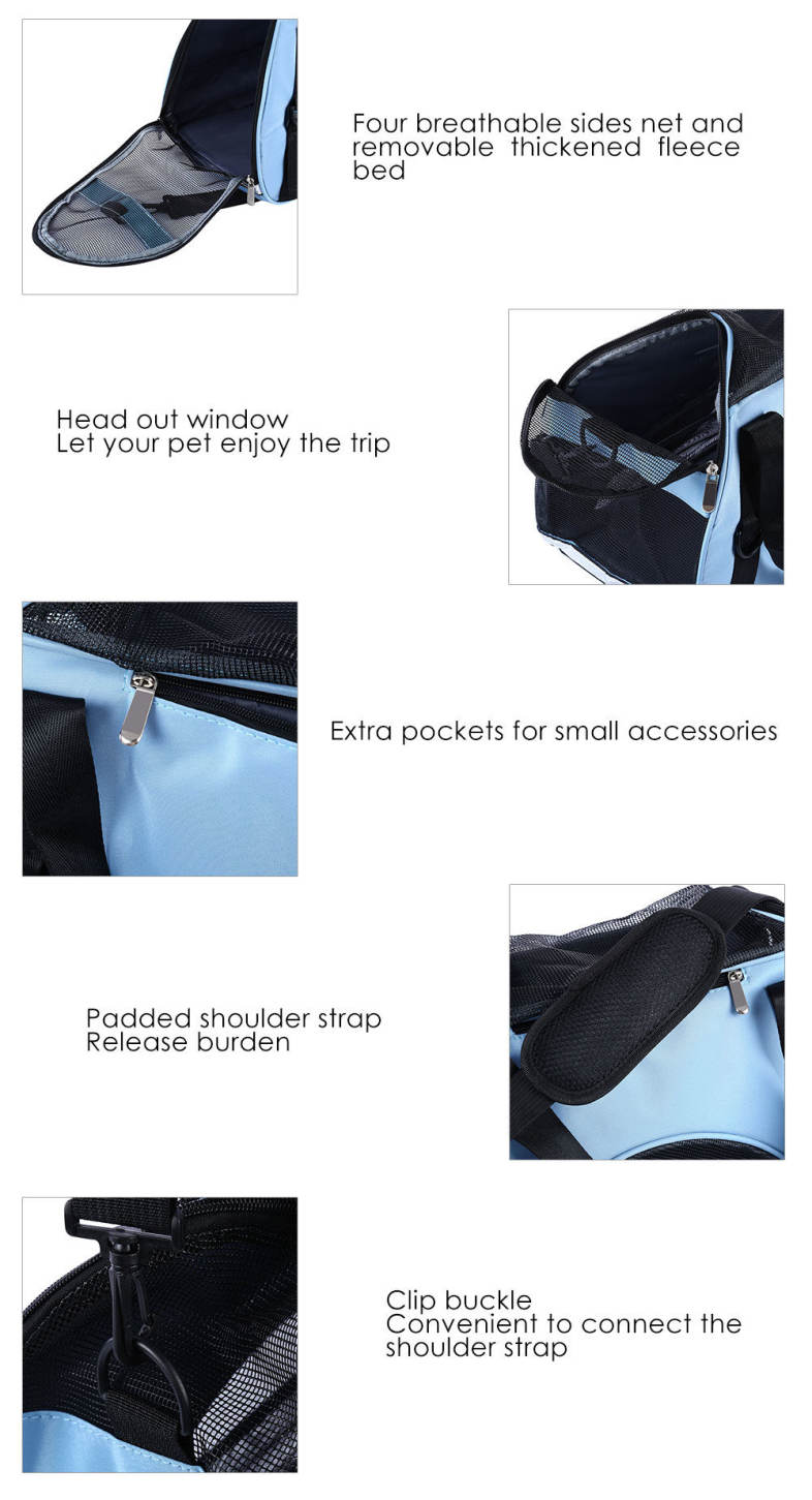 20160804175652_60133.jpg/c80 20160804175652_60133.jpg/c80