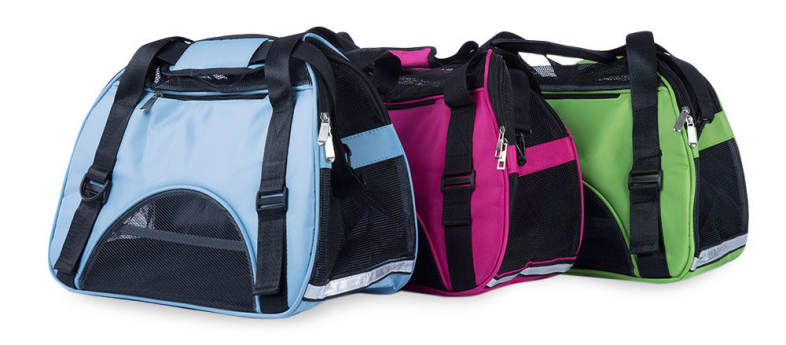 20160804175652_51259.jpg/c80 20160804175652_51259.jpg/c80