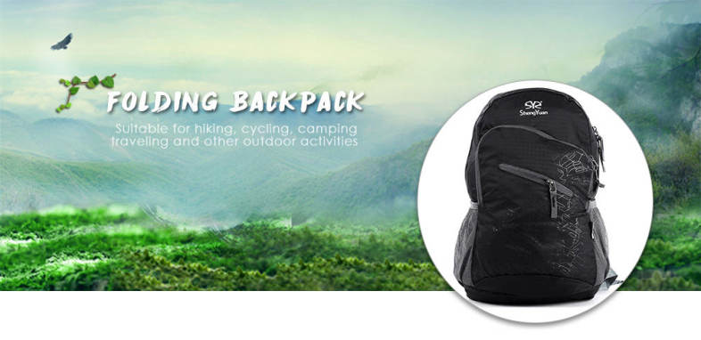 {87331F77-828C-4A46-8BDE-82BE01732B72}.jpg/c80