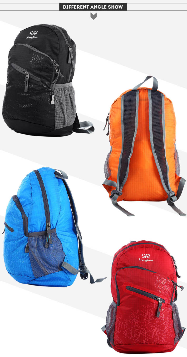 20160808091523_29467.jpg/c80