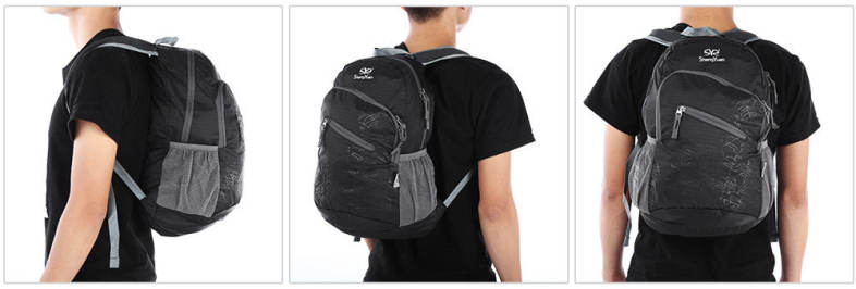 20160808091523_51291.jpg/c80