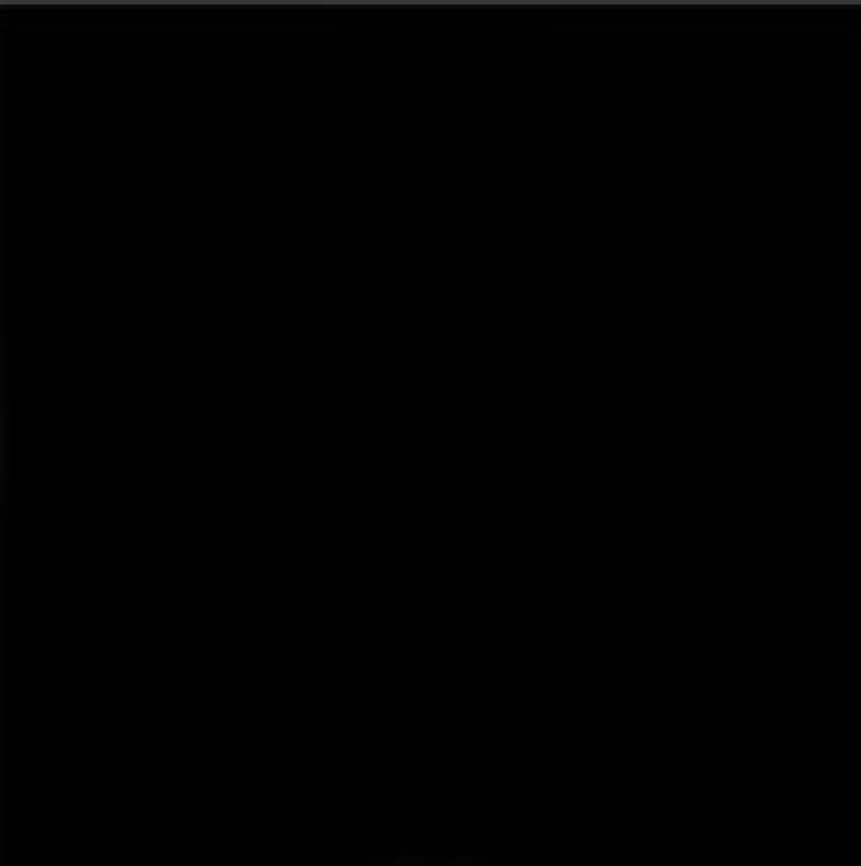 20160808140019_74583.jpg/c80