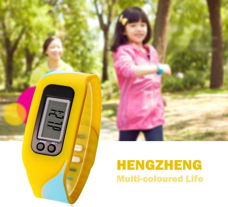 20160812094835_96044.jpg/c80