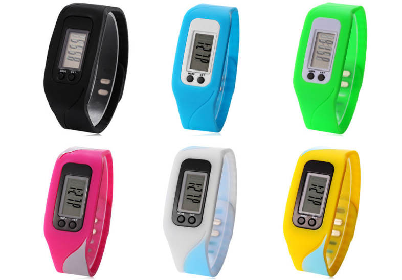 20160812094835_46227.jpg/c80