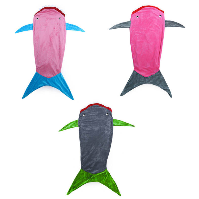1471923056516690.jpg/c80