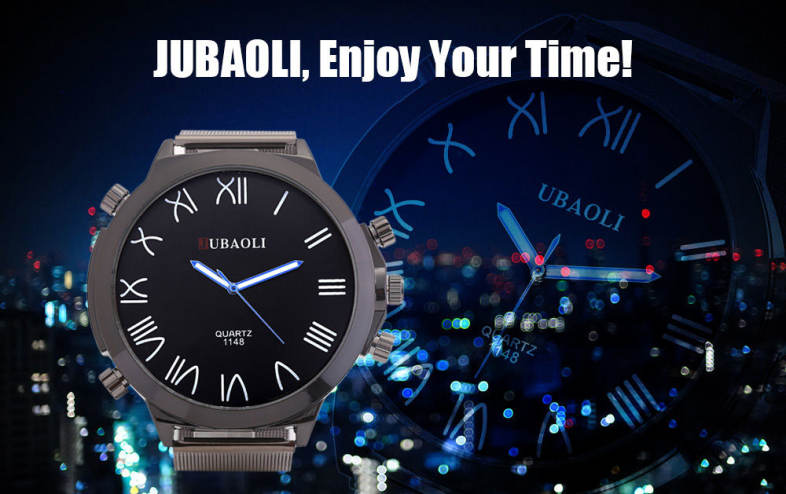 20160831111216_72318.jpg/c80