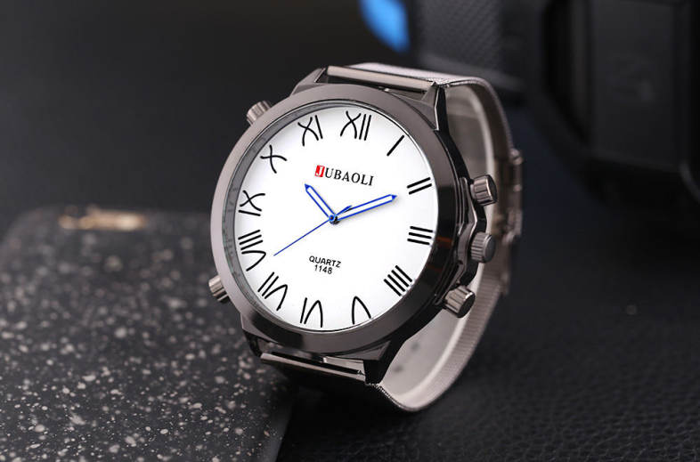 20160831111216_82009.jpg/c80