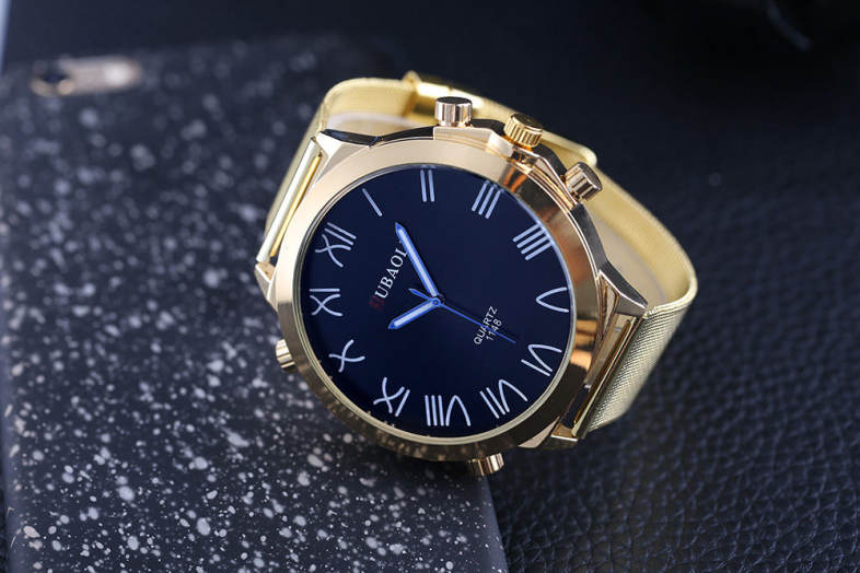 20160831111216_45426.jpg/c80