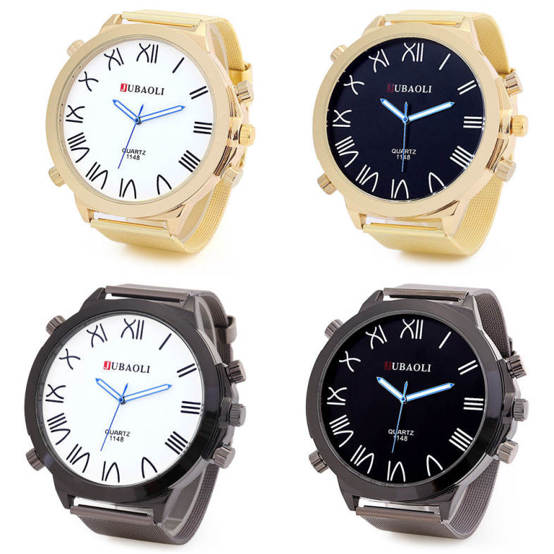 20160831111216_26549.jpg/c80