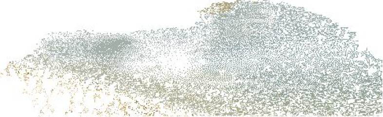 20160830092621_18153.gif