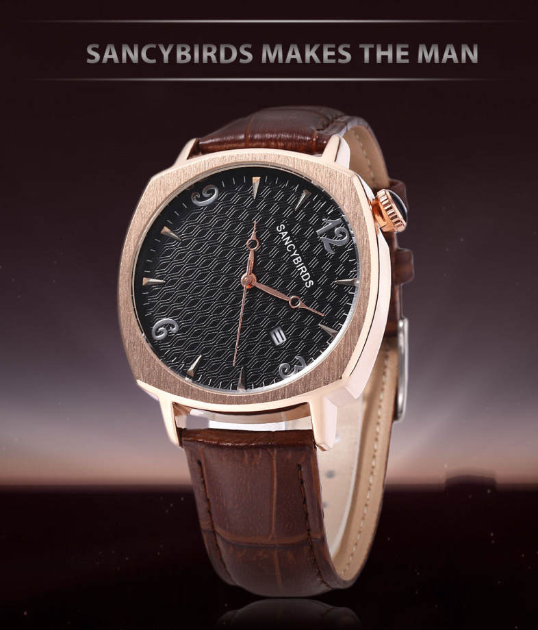 20160727180904_22962.jpg/c80