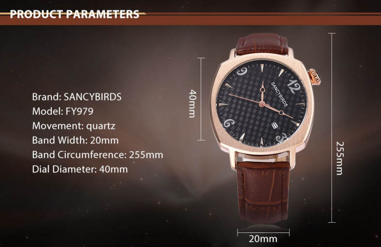 20160727180904_31605.jpg/c80