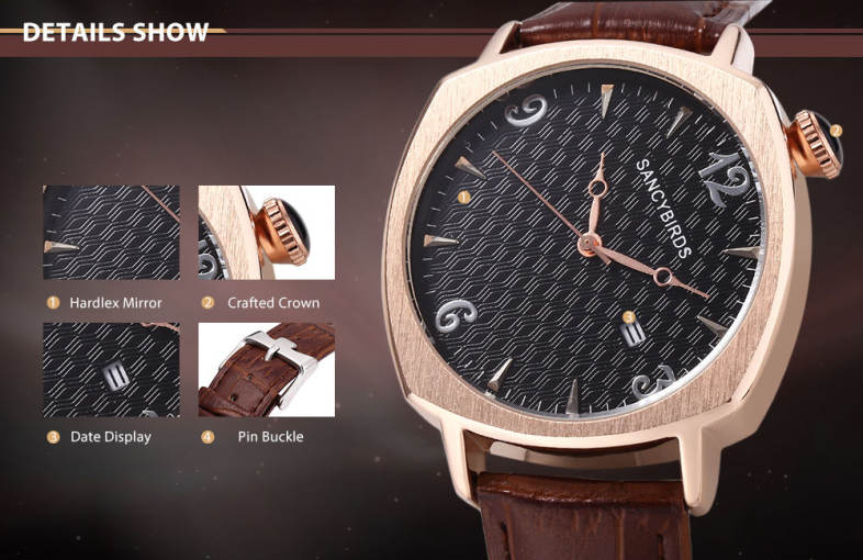 20160727180904_37290.jpg/c80