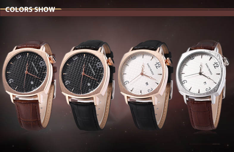 20160727180904_60872.jpg/c80