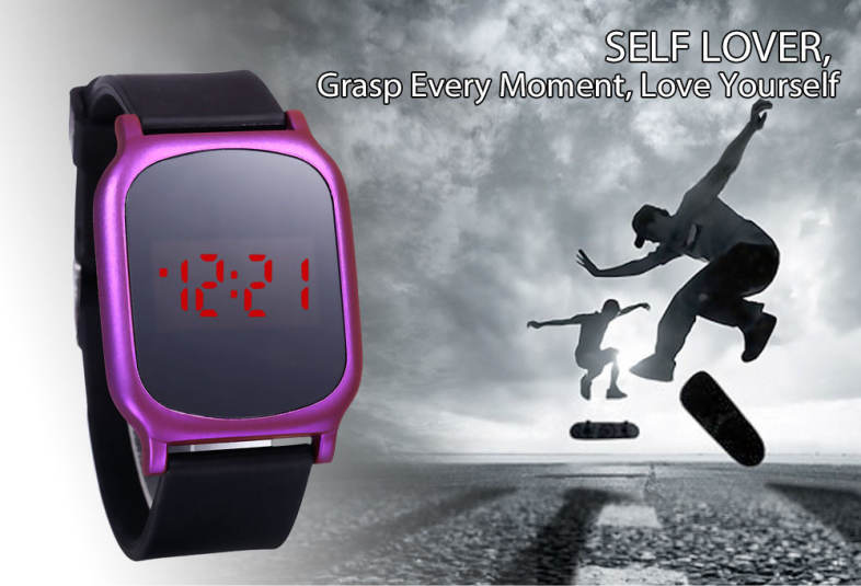 20160901163902_18827.jpg/c80