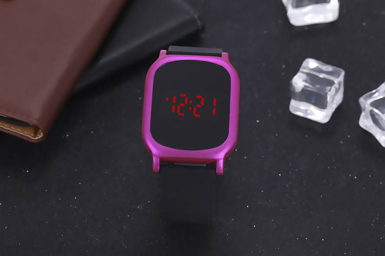 20160901163902_63053.jpg/c80