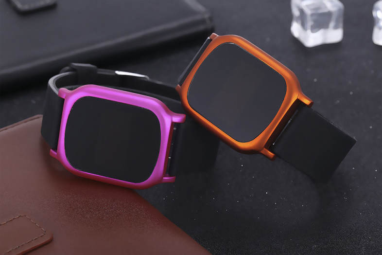 20160901163902_65355.jpg/c80