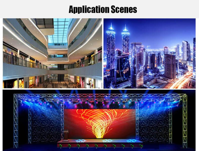 5M 300 LEDs SMD 5050 Flexible Colorful Strip Light Christmas Decorative Lamp with Remote Control
