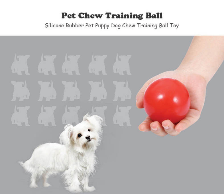 20160914162657_64329.jpg/c80