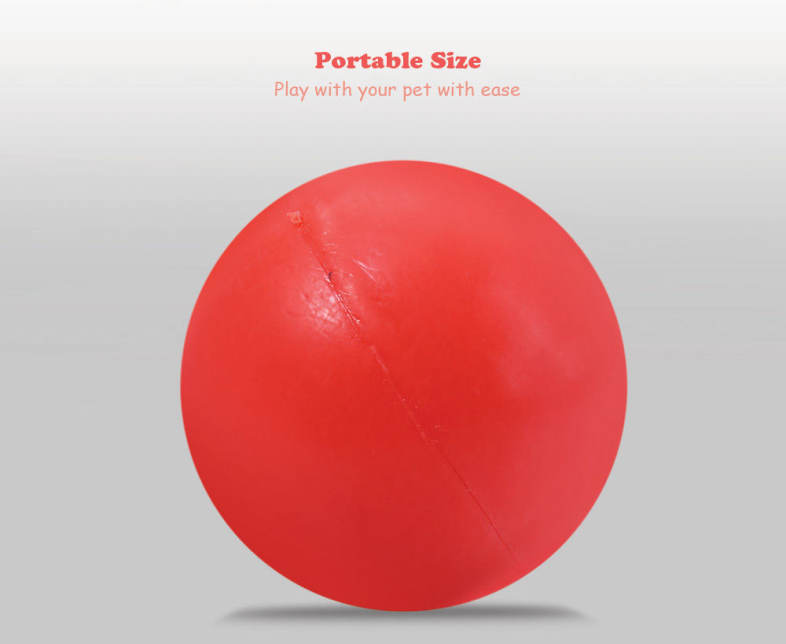 20160914162657_88965.jpg/c80