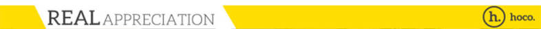 HOCO UPL12 2.4A Metal Jelly Texture Intelligent Breathing Light Braided Cable for iPhone 1.2M