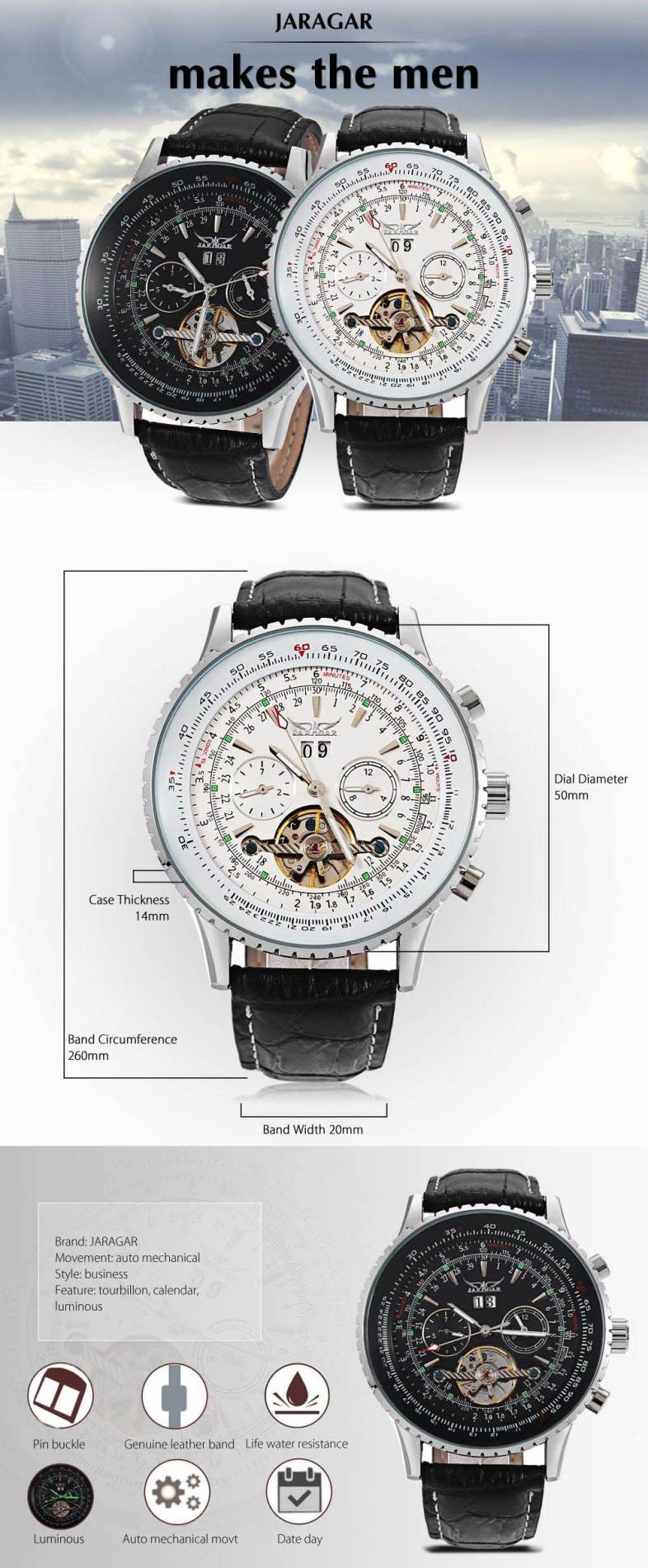 20160914092849_20842.jpg/c80