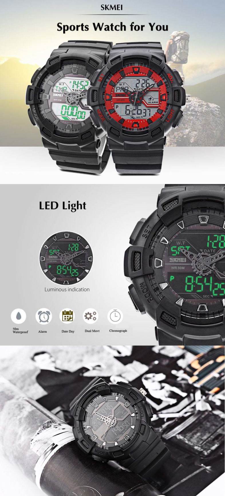 1474184423796599.jpg/c80