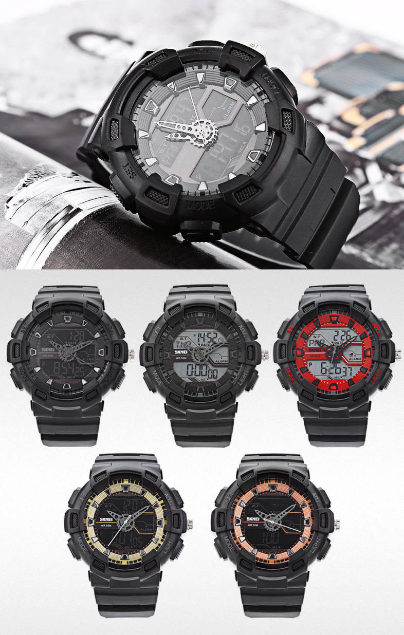 20160918144926_36501.jpg/c80