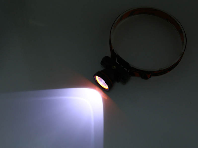 20160908112915_21560.jpg/c80