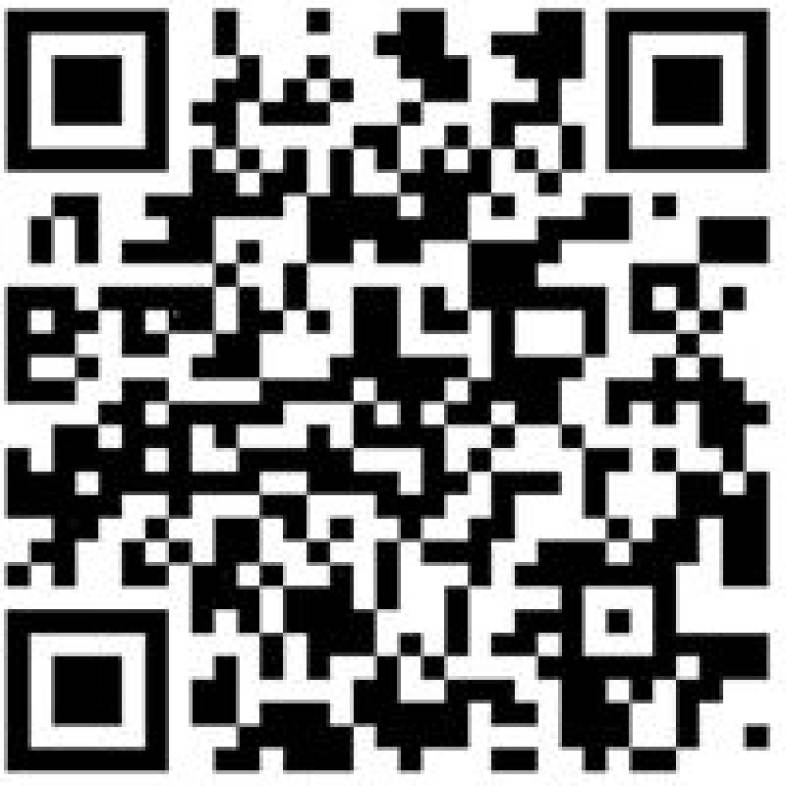 1487319223680691.jpg/c80