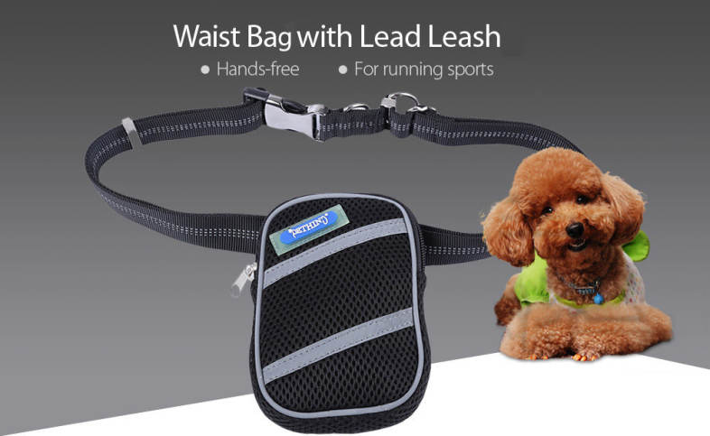 1474860221362483.jpg/c80