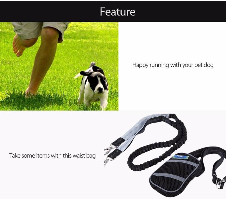 20160926103554_74842.jpg/c80