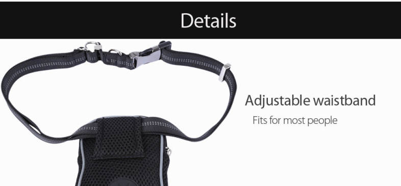 20160926103554_95746.jpg/c80