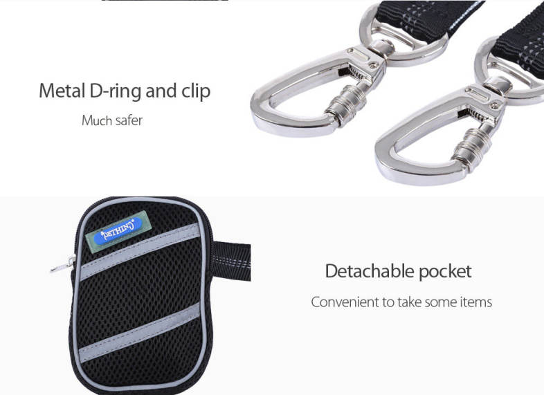 20160926103554_76497.jpg/c80