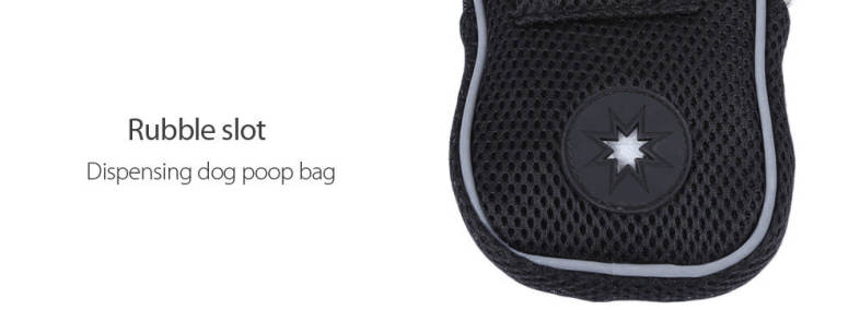 20160926103554_85995.jpg/c80