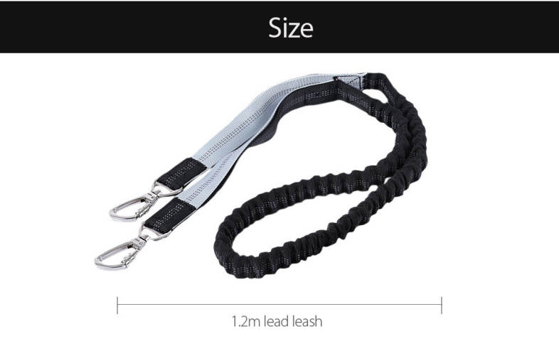 20160926103554_35562.jpg/c80