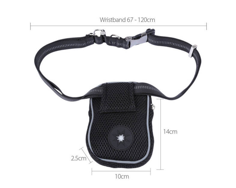 20160926103554_36780.jpg/c80