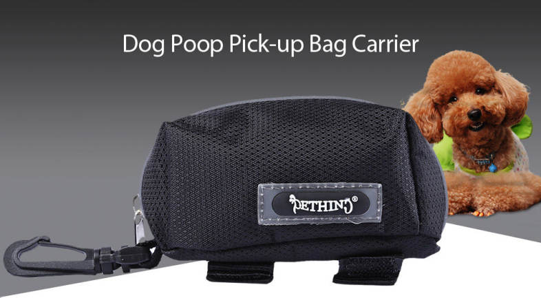 20160926103609_61038.jpg/c80