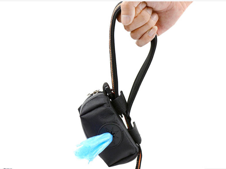 20160926103609_46894.jpg/c80