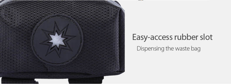 20160926103609_93988.jpg/c80