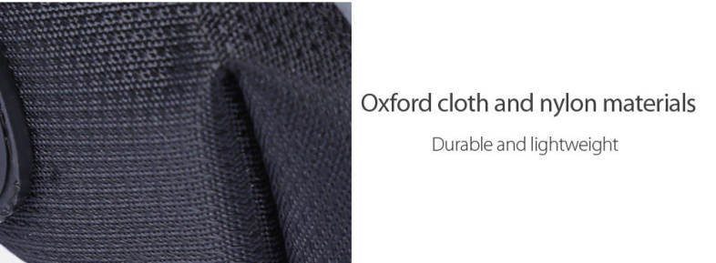 20160926103609_32142.jpg/c80