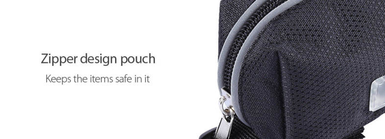 20160926103609_36399.jpg/c80